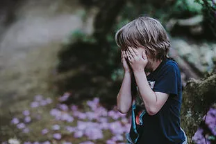 annie-spratt-sySclyGGJv4-unsplash_edited