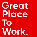 GPTW.png