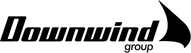 logo-downwind.png