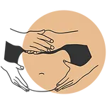 homem-gravidez.png
