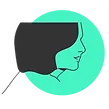 mulher-generica_edited.png