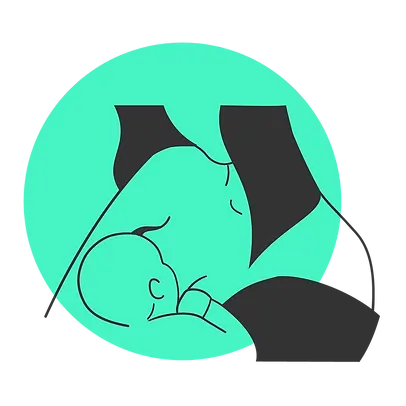 amamentacao.png