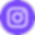 instagram.png