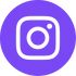 instagram.png
