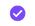 check_edited.png