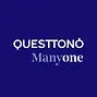 questtono.jpg