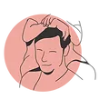homem-com-crianca.png