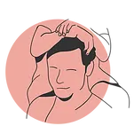 homem-com-crianca.png
