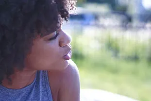 khaparazzi-nappy-_edited.jpg