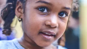 FAQ: como falar sobre racismo com as crianças