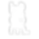 Logo_Grande_Branco