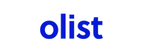 olist.png