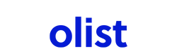 olist.png